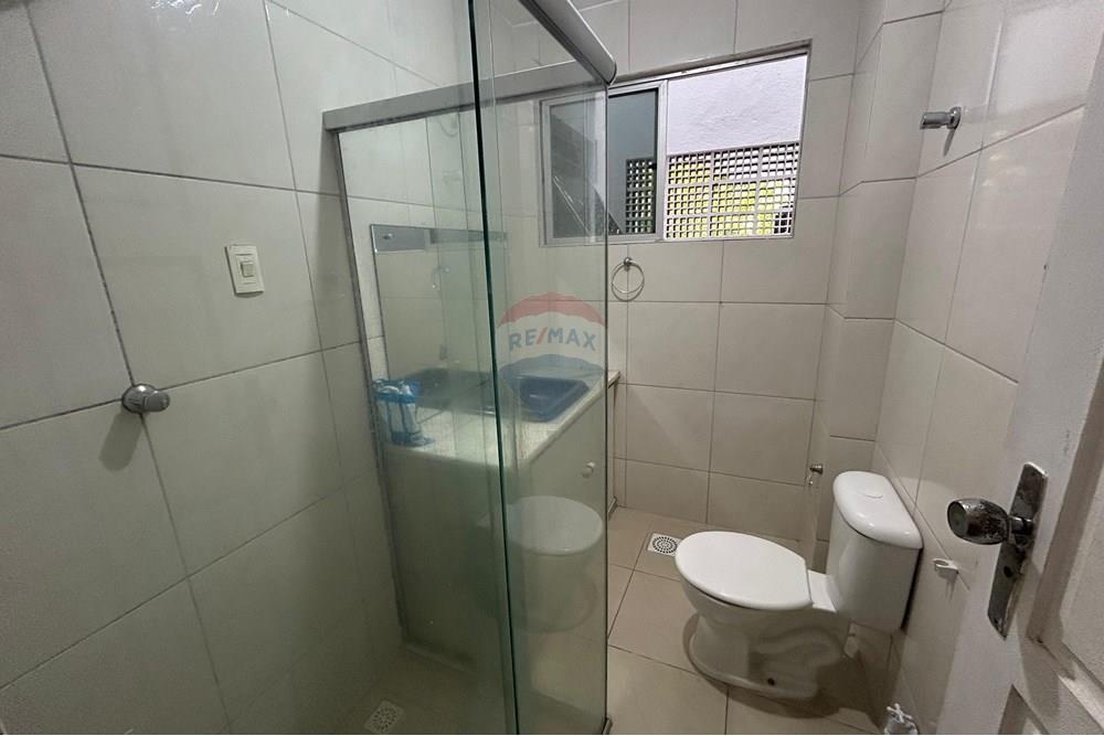 Apartamento - Alugar - Natal , Rio Grande do Norte - WhatsApp Image 2025-09-26 at 16.39.03 (11).jpeg - 720731004-452