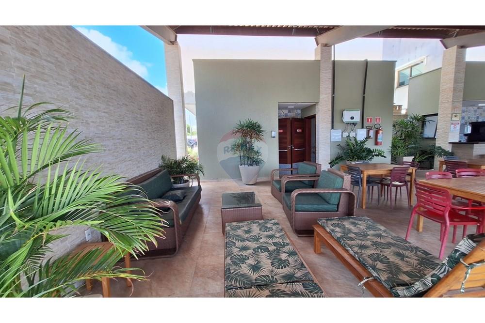 Casa - Venda - Parnamirim , Rio Grande do Norte - Imagem do WhatsApp de 2025-10-21 à(s) 14.54.26_8593bcc9.jpg - 720891106-56