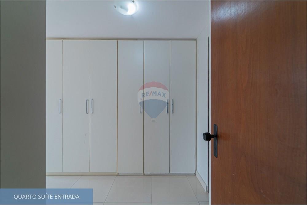 Apartamento - Venda - João Pessoa , Paraíba - QUARTO SUÍTE ENTRADA.jpg - 720861063-16