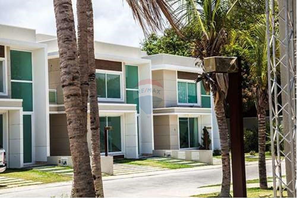 Casa de Condomínio - Venda - Fortaleza , Ceará - L_2dfc00138a9f4acf9d83af671afa9947_iList.jpg - 721621062-3063