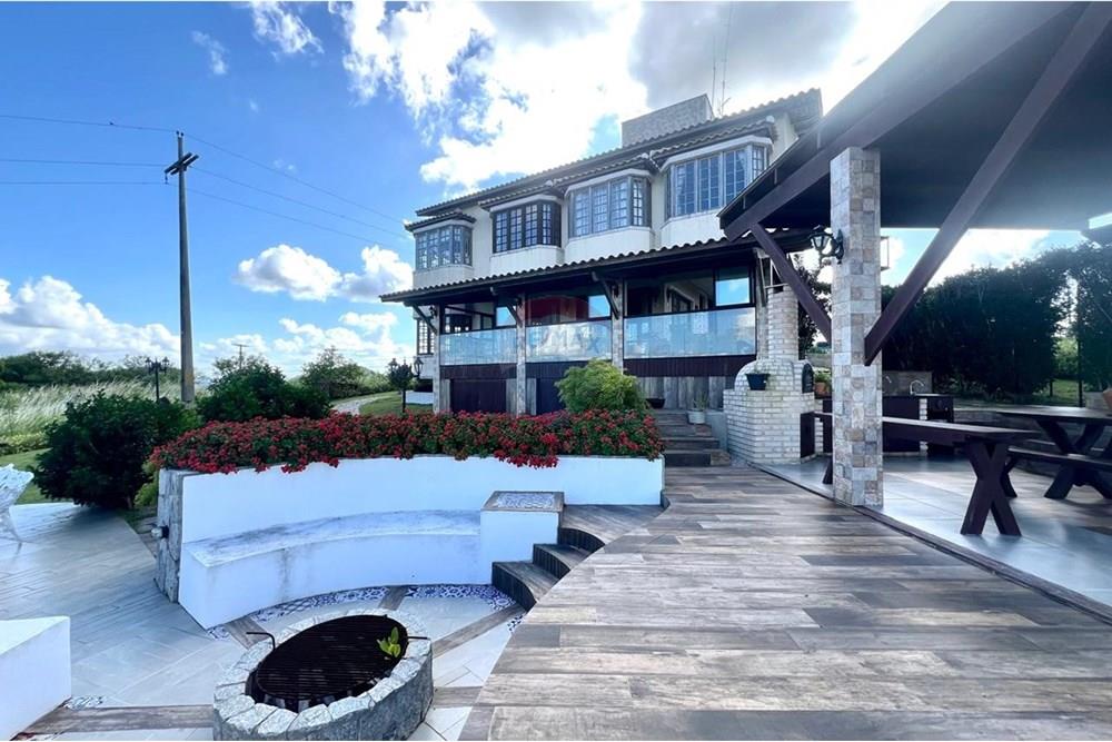 Casa - Venda - Serra de São Bento , Rio Grande do Norte - WhatsApp Image 2025-05-24 at 12.08.21.jpeg - 720731001-2415