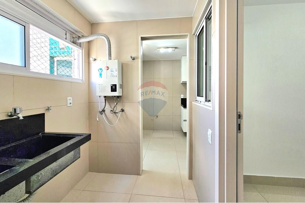 Apartamento - Venda - Parnamirim , Rio Grande do Norte - 20250801_110744.jpg - 720891039-259