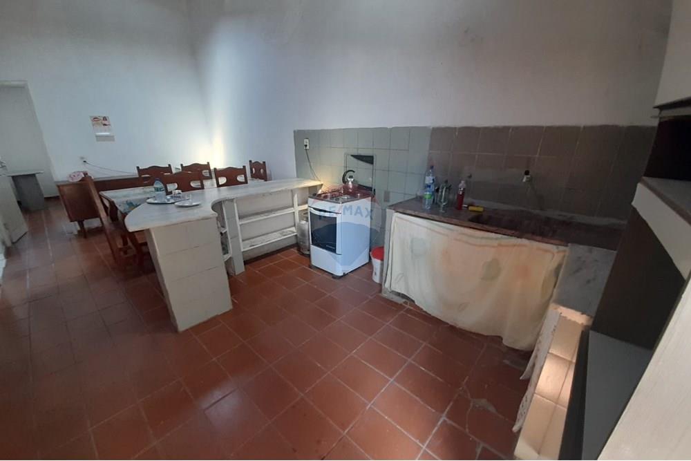 Casa - Venda - Natal , Rio Grande do Norte - WhatsApp Image 2025-02-07 at 17.21.11.jpeg - 720621003-87