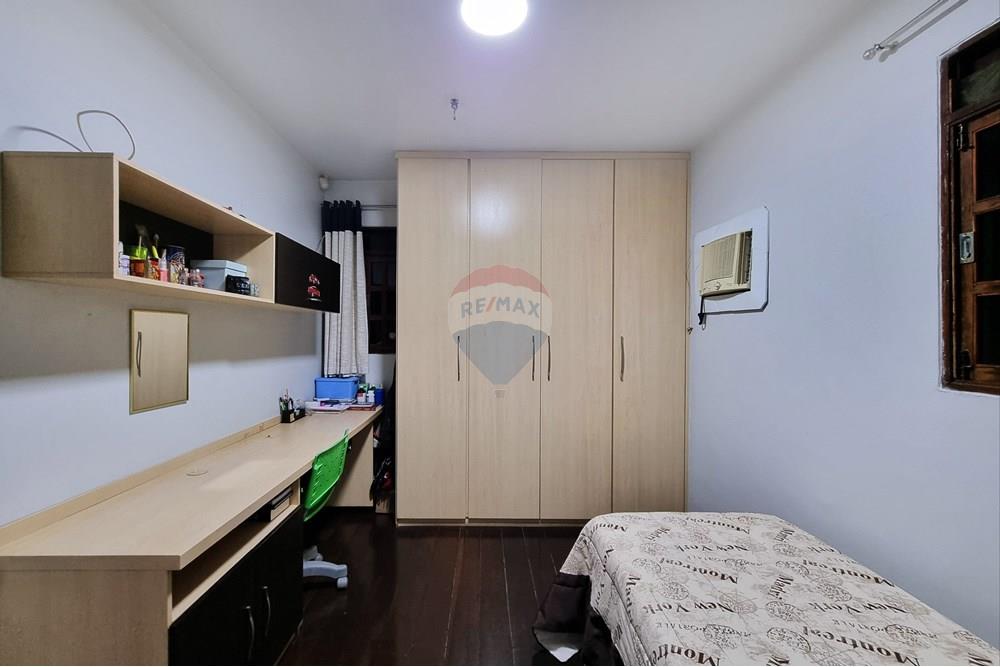 Casa - Venda - Campina Grande , Paraíba - WhatsApp Image 2025-07-10 at 09.50.20 (1).jpeg - 720291014-102