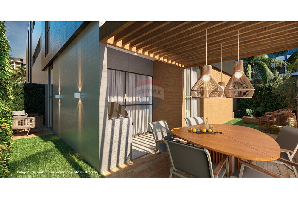 Apartamento - Venda - João Pessoa , Paraíba - ÁREA EXTERNA PRIVATIVA 102 (1) (2).jpg - 720471077-35