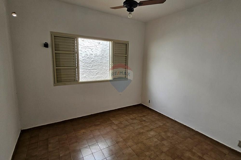 Casa - Venda - Cuiabá , Mato Grosso - JD. PT 34.jpg - 720911006-80