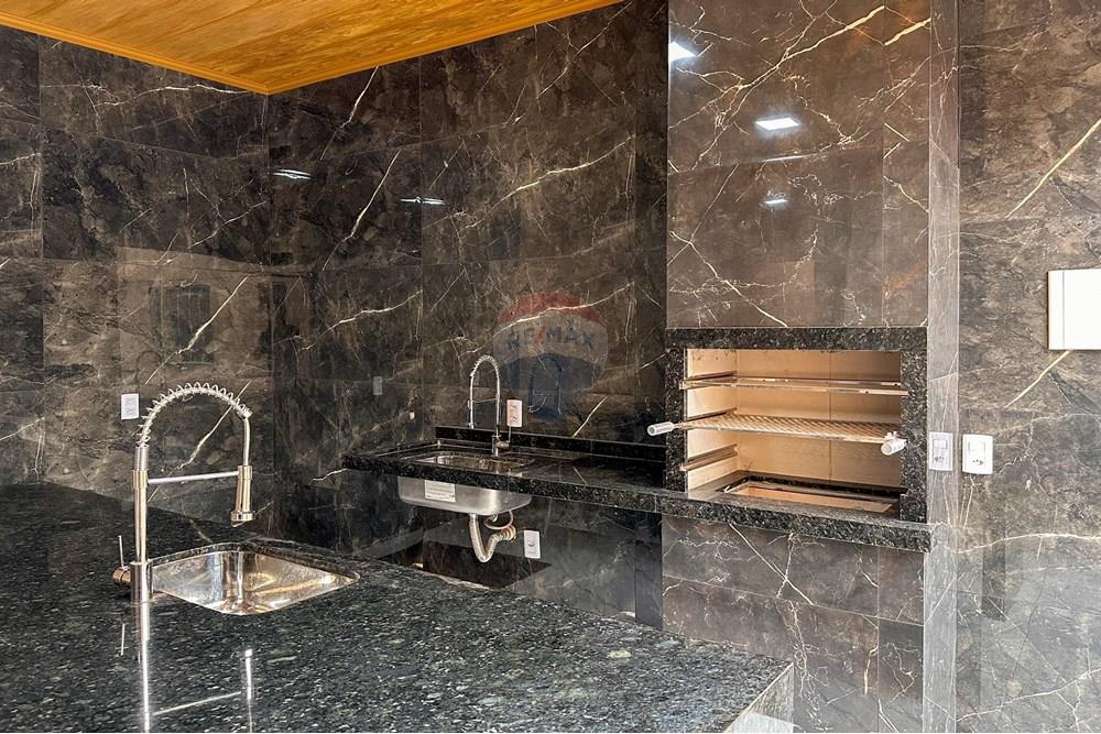 Casa - Venda - Redenção , Pará - REMAX-57.jpg - 722331019-1