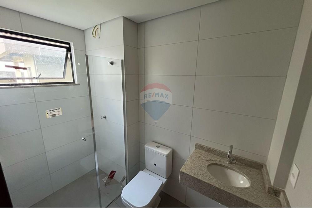 Apartamento - Venda - Lucas do Rio Verde , Mato Grosso - WhatsApp Image 2025-04-28 at 14.40.44 (1).jpeg - 722231007-9