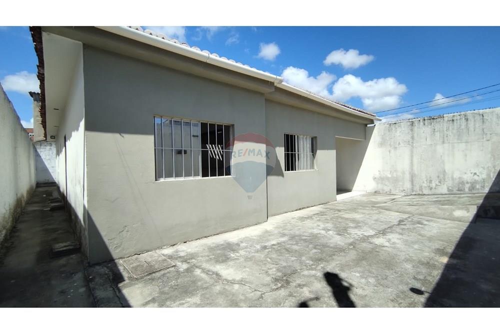Casa - Venda - Natal , Rio Grande do Norte - f053fb39-576a-4669-b10b-e3dc7b2ce138.jpg - Garagem - 720621026-158