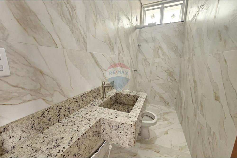 Casa de Condomínio - Venda - Manaus , Amazonas - WhatsApp Image 2025-07-21 at 16.13.54 (2).jpeg - 720401019-33