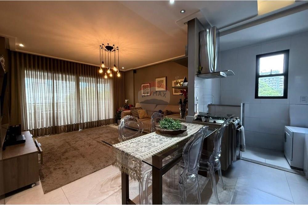 Apartamento - Alugar - Belém , Pará - WhatsApp Image 2025-08-26 at 17.41.53.jpeg - 720921169-3