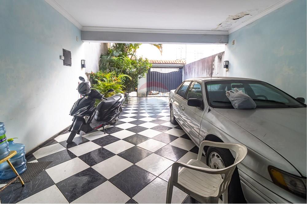 Casa - Venda - Belém , Pará - IMG_0478.jpg - 720921011-97