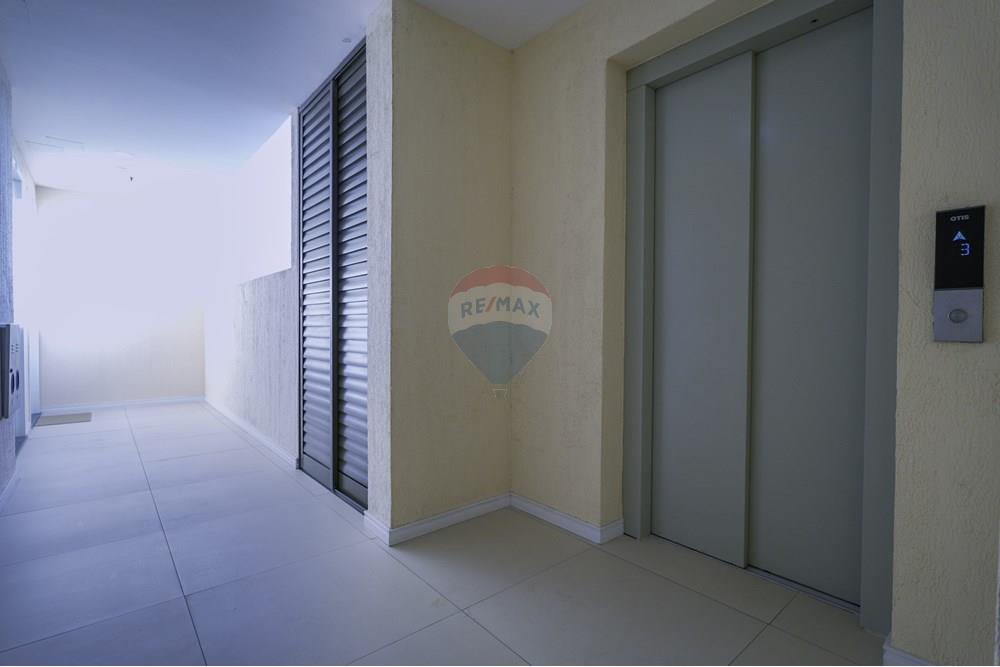 Apartamento - Alugar - Eusébio , Ceará - _DSC3786.jpg - 720321029-385