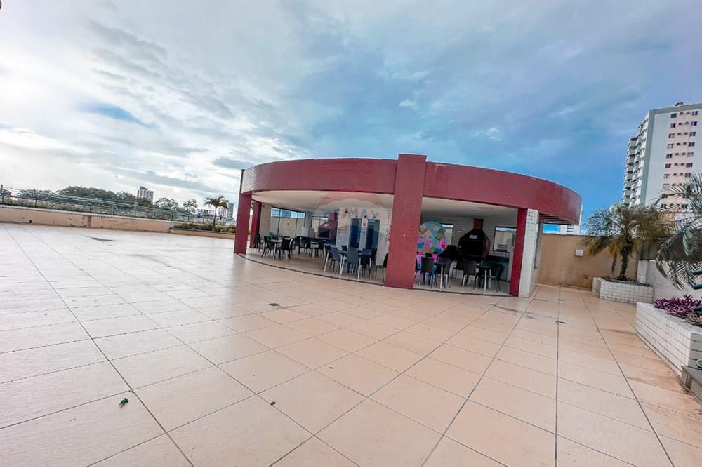 Apartamento - Alugar - Belém , Pará - IMG_3430.JPG - 720921090-51