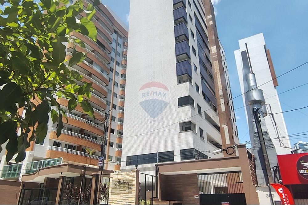 Apartamento - Venda - Fortaleza , Ceará - IMG_20250914_104207778_HDR.jpg - 722321013-25