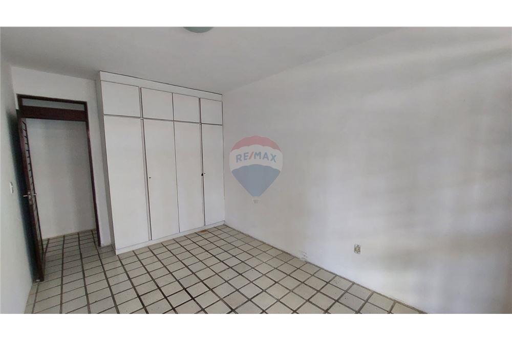 Casa Comercial - Alugar - João Pessoa , Paraíba - 17 - 720471015-173