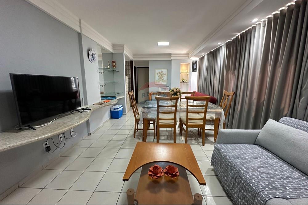 Apartamento - Alugar - Cabedelo , Paraíba - d25b208b-6d7a-43af-9ea6-7ec1b4bd99c9.jpeg - 722001173-1