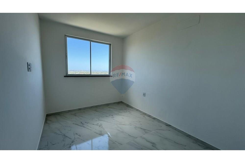 Apartamento - Alugar - Eusébio , Ceará - WhatsApp Image 2025-10-10 at 7.58.28 PM (1).jpeg - 721621095-83