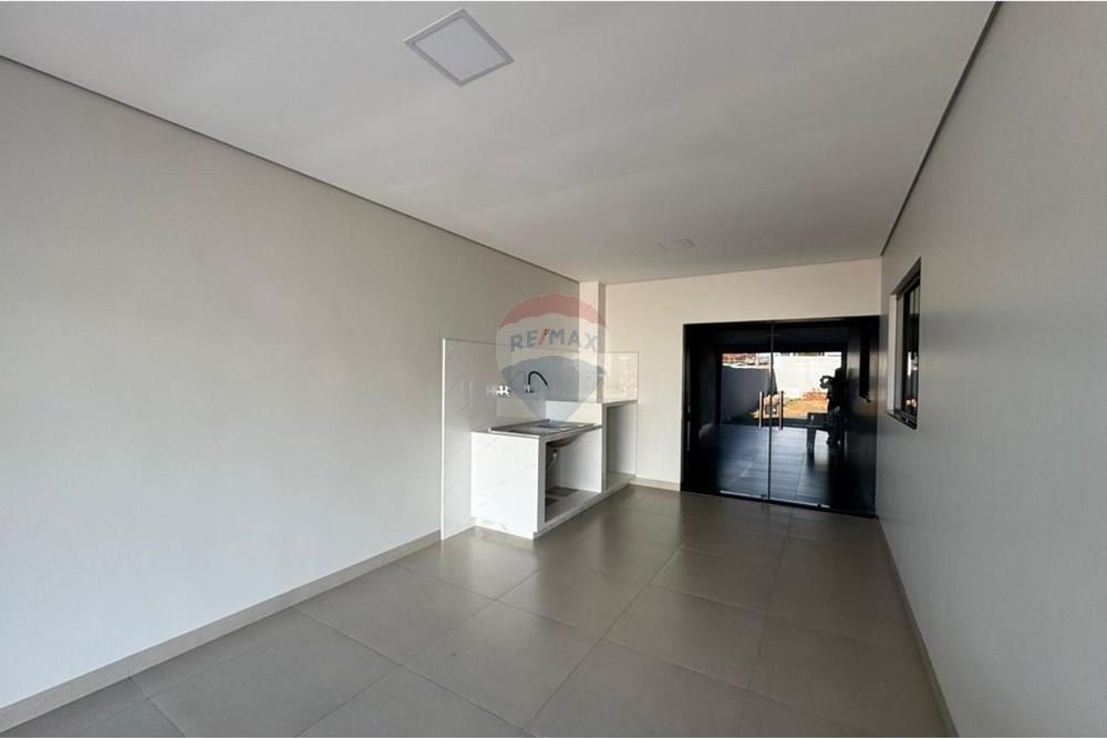 Casa - Alugar - Cacoal , Rondônia - 2.jpg - 721971009-336