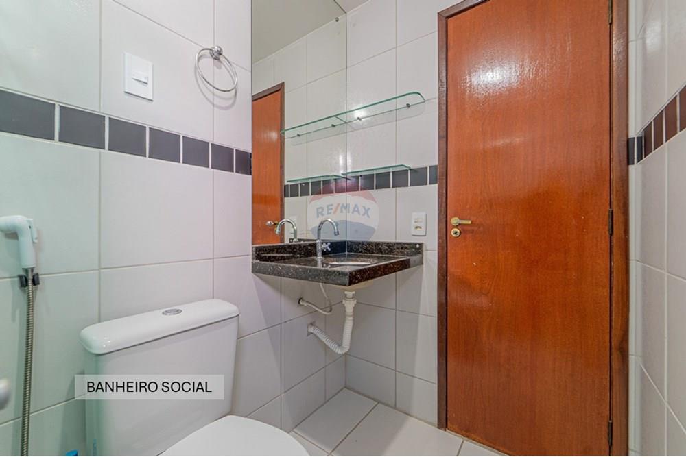 Apartamento - Venda - João Pessoa , Paraíba - Slide26.JPG - 720301143-37