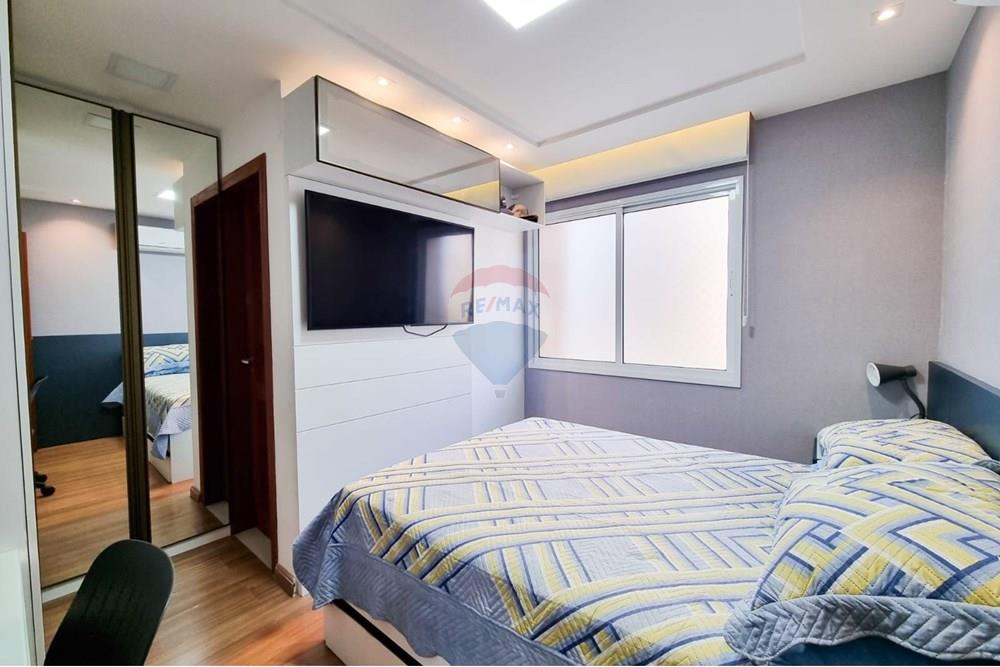 Casa de Condomínio - Venda - Natal , Rio Grande do Norte - WhatsApp Image 2025-11-04 at 11.39.43 (1).jpeg - 720891133-262