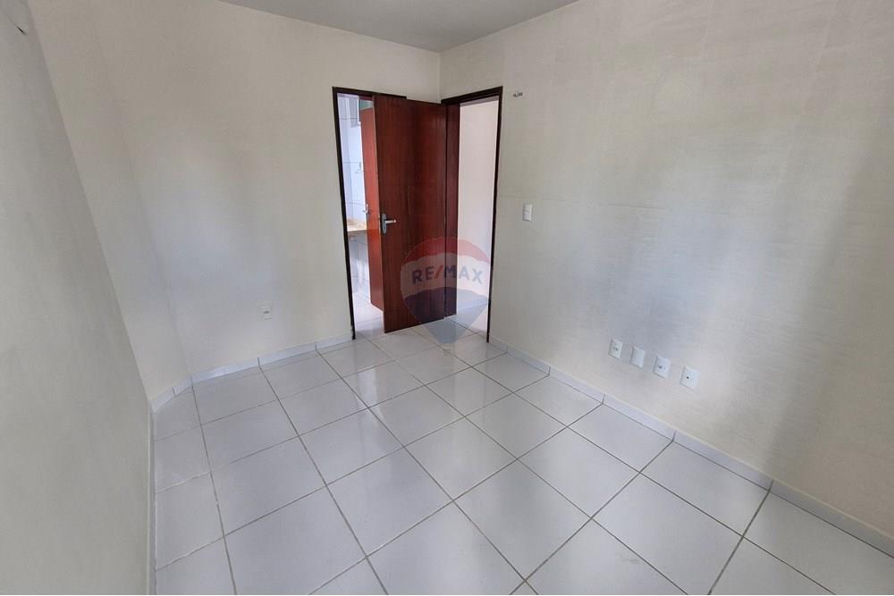 Apartamento - Venda - João Pessoa , Paraíba - 20251004_090450.jpg - 720861003-99