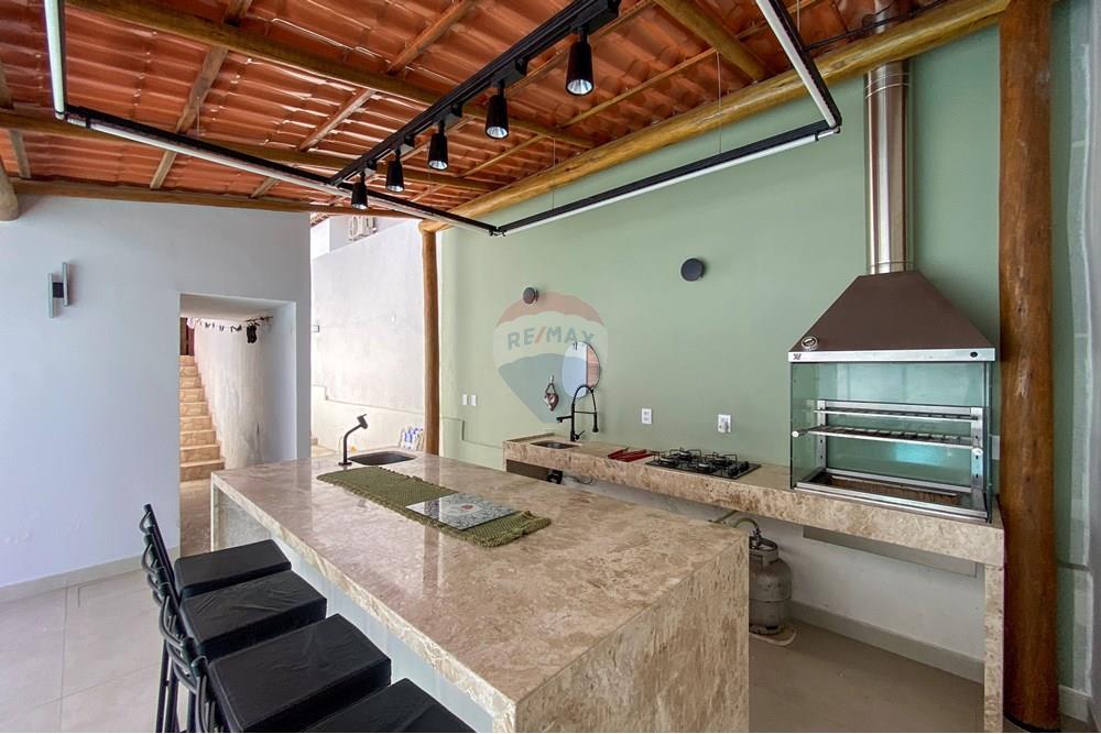 Casa - Venda - Parnamirim , Rio Grande do Norte - 41-IMG_5118.jpg - 720811001-57