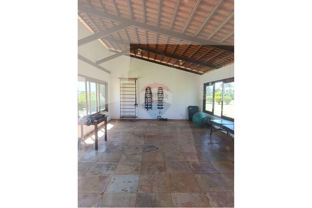 Casa de Condomínio - Venda - Trairi , Ceará - WhatsApp Image 2025-08-20 at 15.02.00 (4).jpeg - 722341005-8