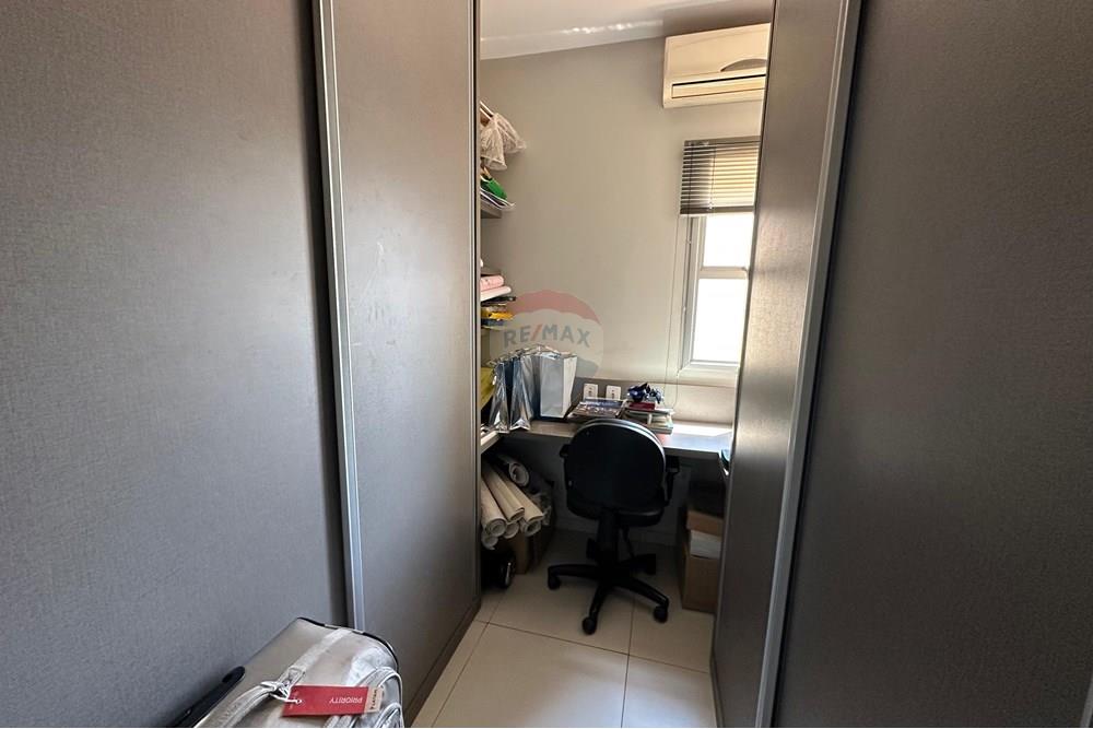 Apartamento - Venda - Cuiabá , Mato Grosso - WhatsApp Image 2025-09-24 at 20.52.33 (1).jpeg - 720911034-64