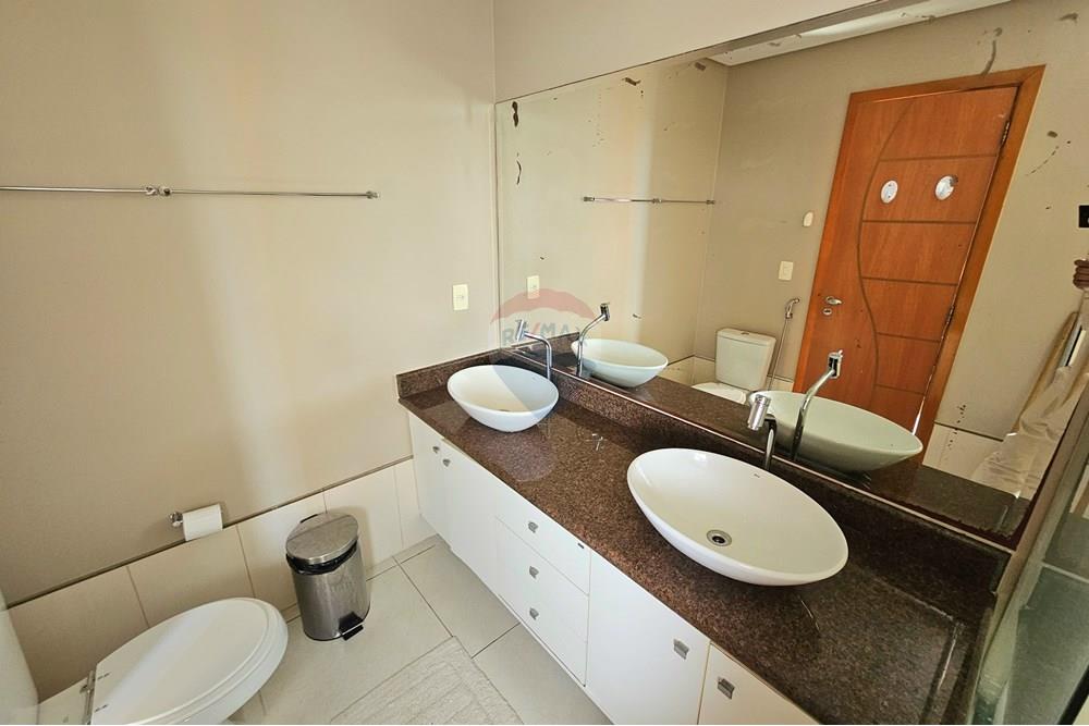 Apartamento - Venda - Manaus , Amazonas - WhatsApp Image 2025-05-01 at 11.56.30 (2).jpeg - 720401005-60