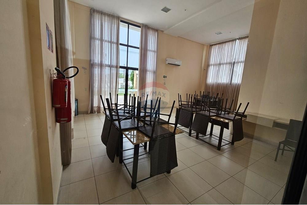 Apartamento - Alugar - Natal , Rio Grande do Norte - 13a0fd03-176f-40a6-97df-35932de1cd4e.jpg - 720891134-1340