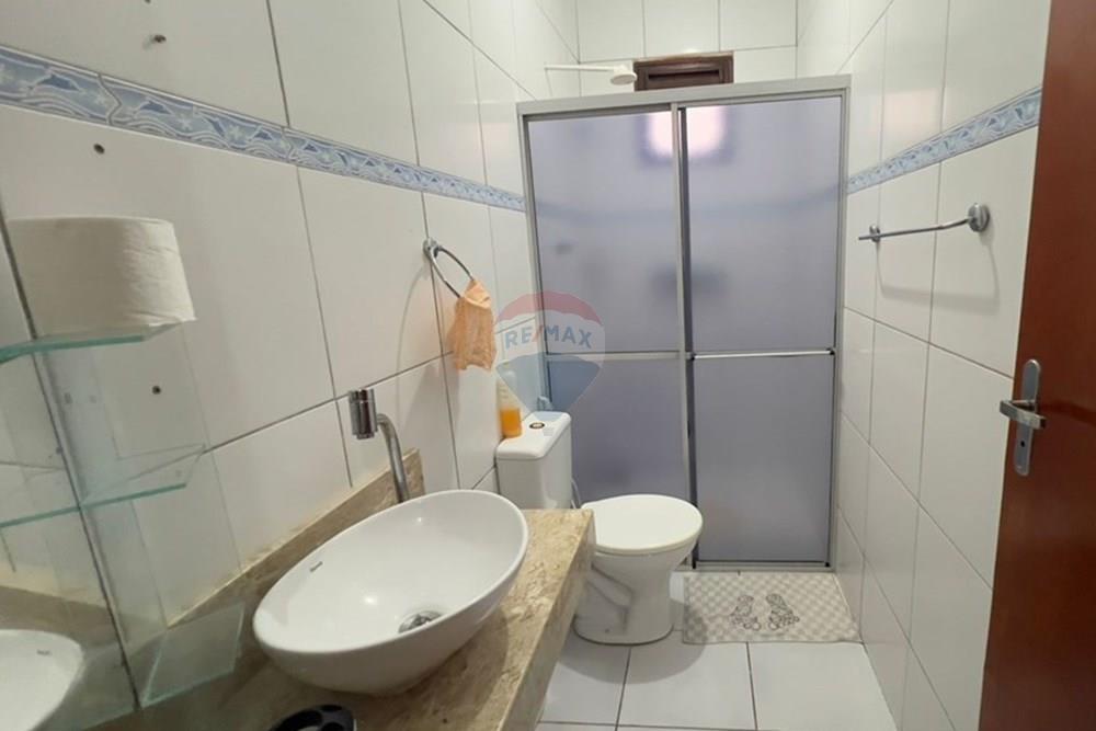 Casa - Venda - Fortaleza , Ceará - Imagem do WhatsApp de 2025-05-19 à(s) 15.48.58_db277259.jpg - 720321114-29