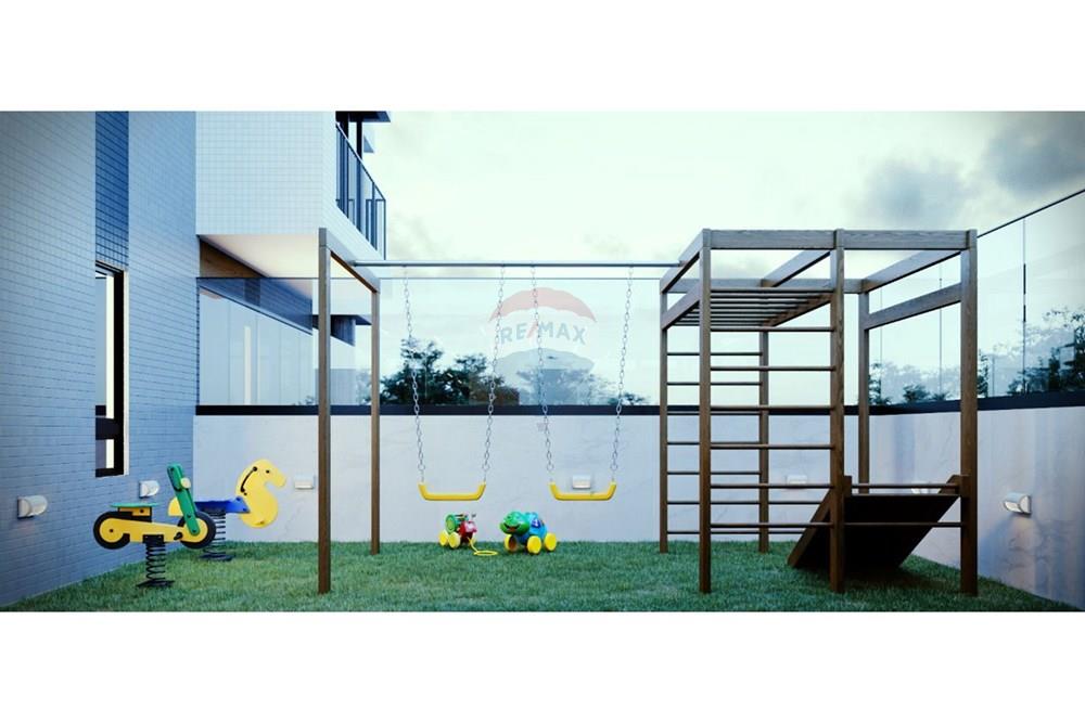 Apartamento - Venda - João Pessoa , Paraíba - f9aeb5e6-1a72-4f3e-ba2c-b4e25ddda394.jpeg-name-3cc5dc824fc7bfaa2097cb3ce7d089cb9fac1638e3398dcd584a7db98a9a4fc6.jpeg - 720471015-179