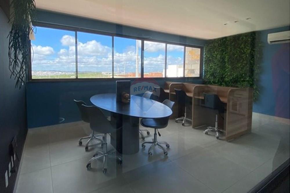 Terreno - Venda - Campina Grande , Paraíba - WhatsApp Image 2025-07-07 at 15.03.21 (4).jpeg - 720881042-9