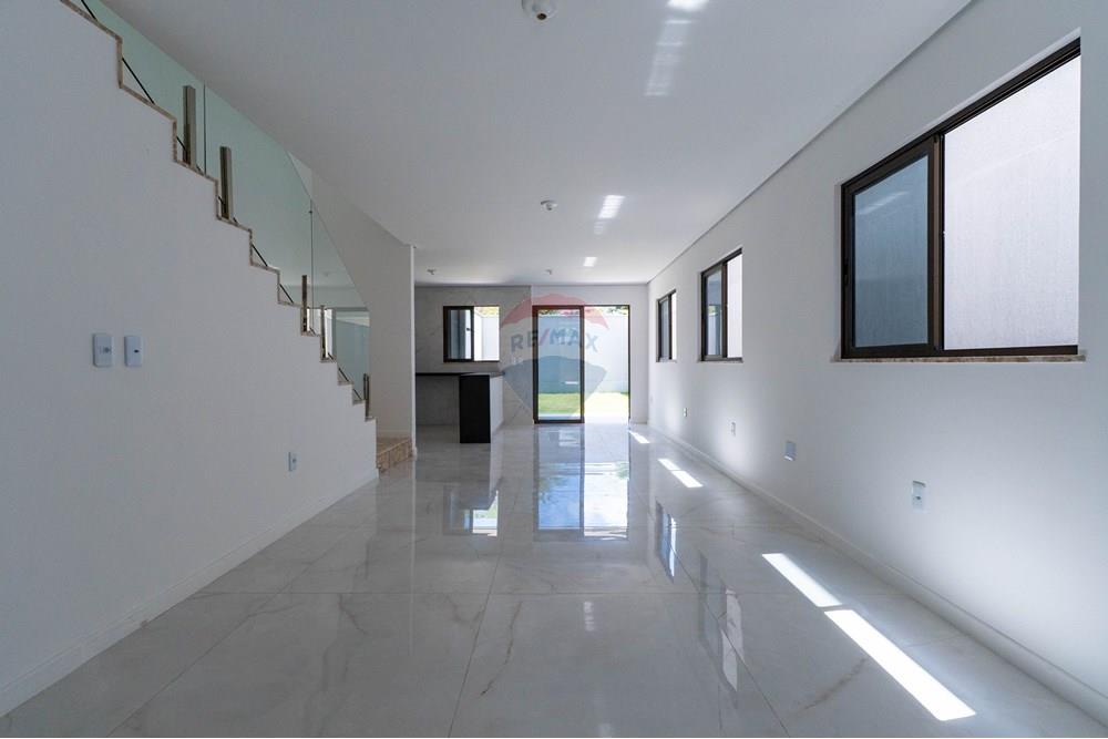 Casa - Venda - Fortaleza , Ceará - _DSC6987.jpg - 720321114-16