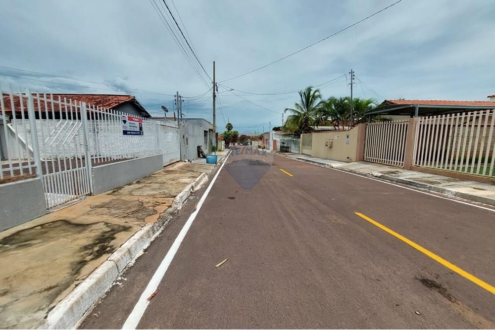 Casa - Venda - Água Boa , Mato Grosso - WhatsApp Image 2025-03-05 at 11.40.59.jpeg - 722211004-13