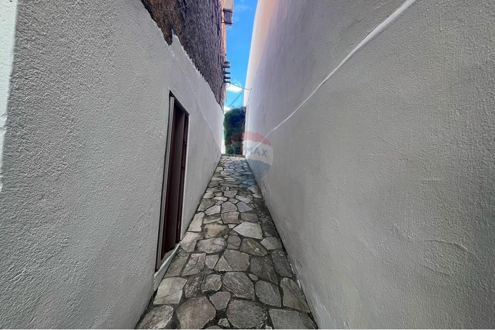 Casa - Venda - Guarabira , Paraíba - WhatsApp Image 2025-03-12 at 15.05.29 (1).jpeg - 720551009-91