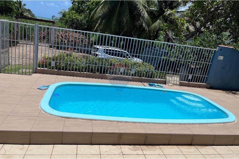 Casa - Venda - Pitimbu , Paraíba - Imagem do WhatsApp de 2025-07-13 à(s) 17.36.04_419194cb - Copia.jpg - 720871044-82