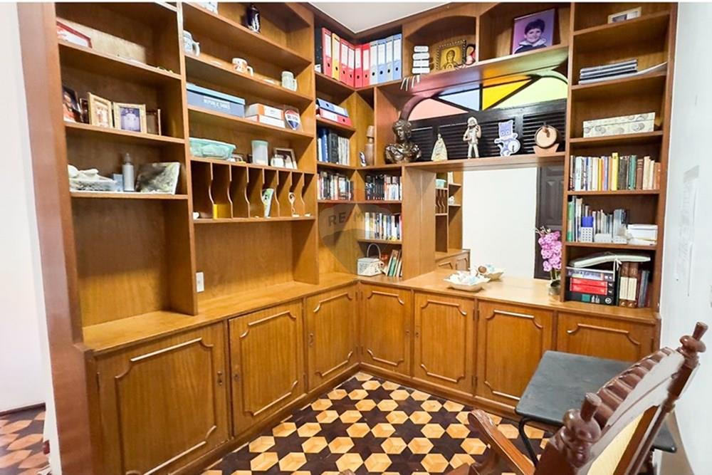 Casa - Venda - Fortaleza , Ceará - IMG_2862.jpg - 721621025-75