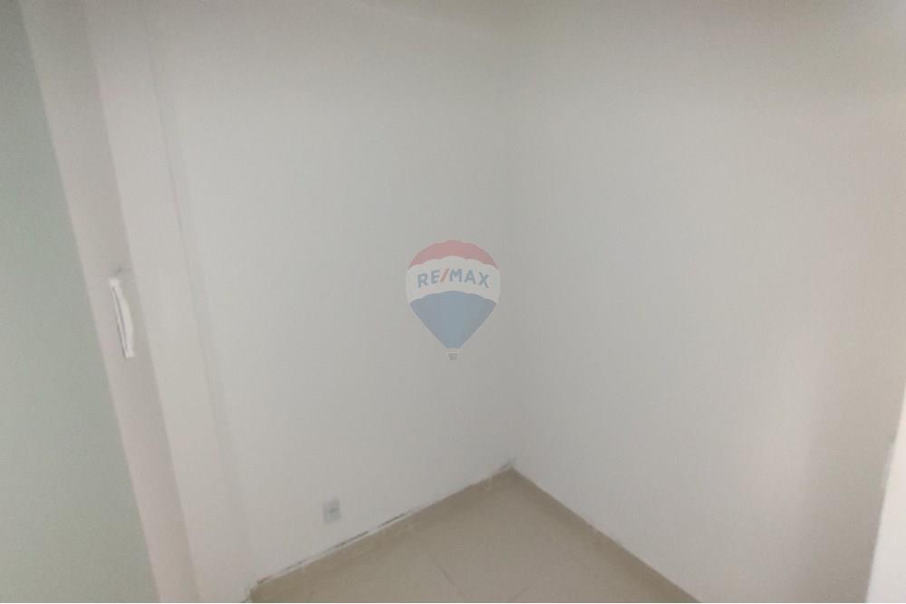 Cj. Comercial/ Sala - Alugar - Parnamirim , Rio Grande do Norte - IMG_20240924_164746762.jpg - 720731005-125