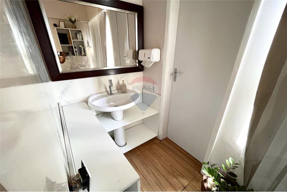 Cj. Comercial/ Sala - Alugar - Natal , Rio Grande do Norte - 7 - 720891022-50