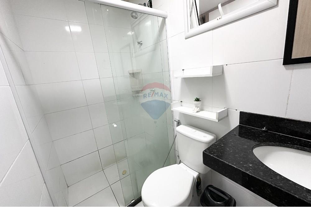 Apartamento - Alugar - Belém , Pará - IMG_4134.jpg - 720921125-2