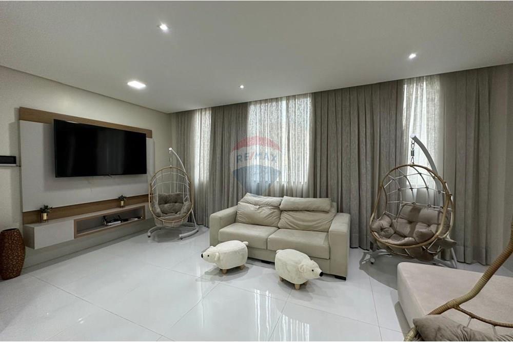 Sobrado - Venda - Araguaína , Tocantins - WhatsApp Image 2025-03-26 at 14.18.18.jpeg - 720991008-65