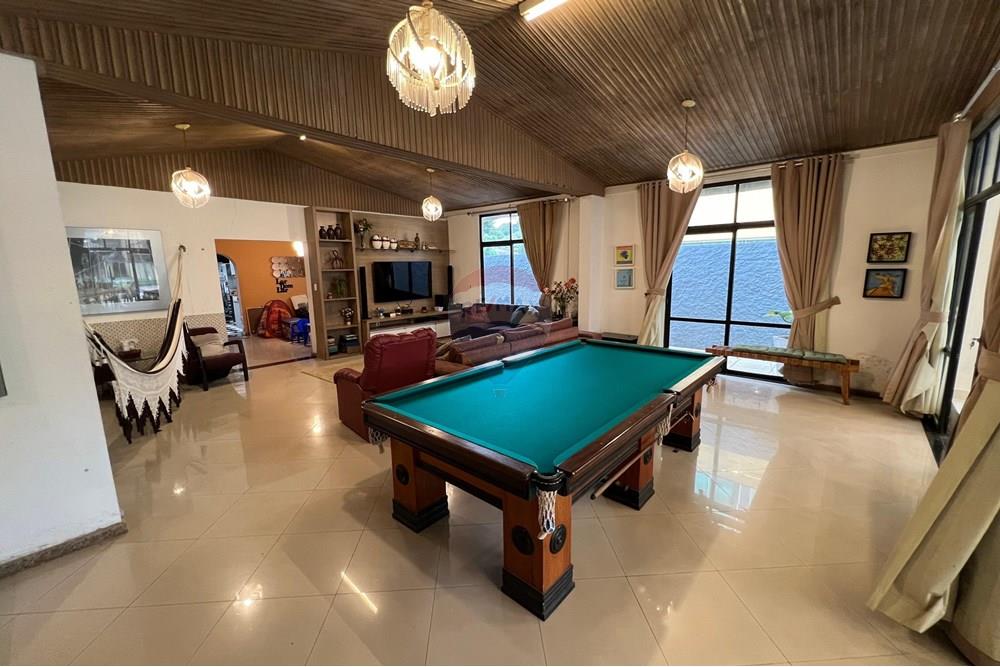 Casa - Alugar - Ananindeua , Pará - PHOTO-2025-05-24-15-12-01(26).jpg - 720921152-25