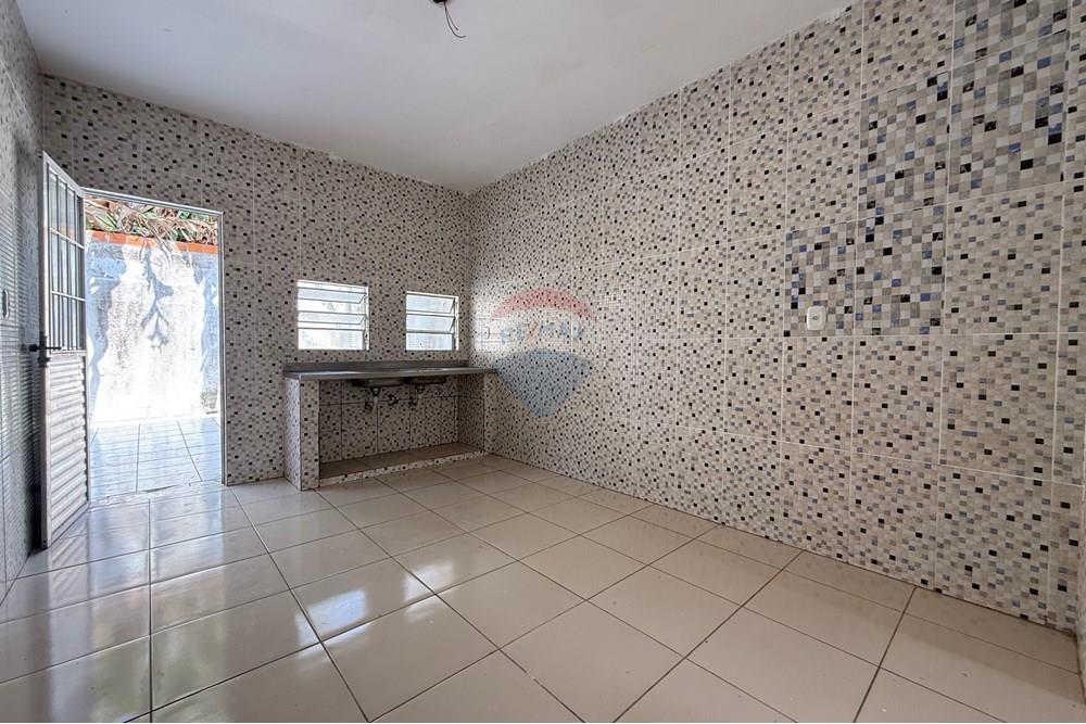 Casa - Venda - Belém , Pará - IMG_7729.JPG - 720921012-282