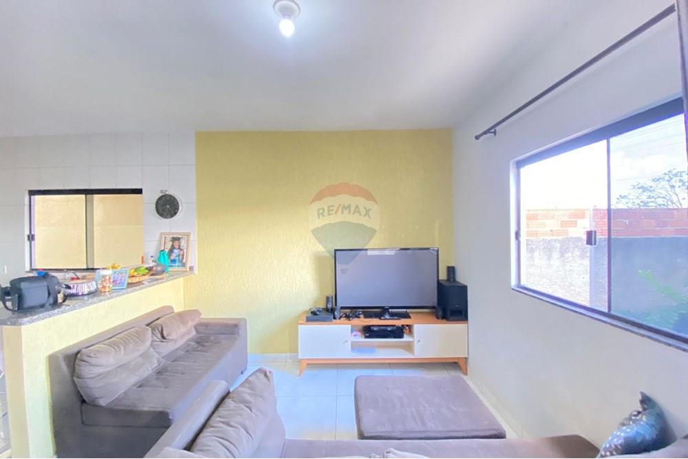 Casa - Venda - Caldas Novas , Goiás - WhatsApp Image 2025-08-21 at 09.30.44 (1).jpeg - 722251002-51