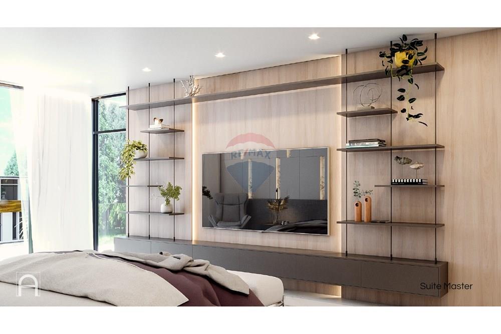 Casa - Venda - Santarém , Pará - Sem título.jpg - 722151008-29