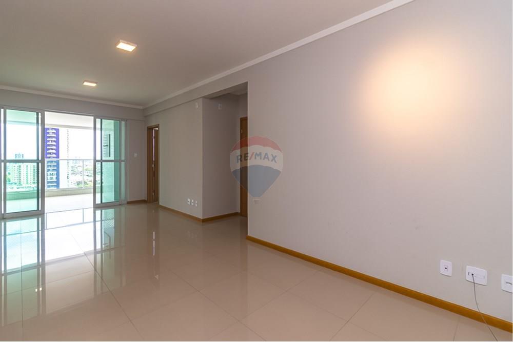 Apartamento - Alugar - Belém , Pará - IMG_2464.jpg - 720921059-36