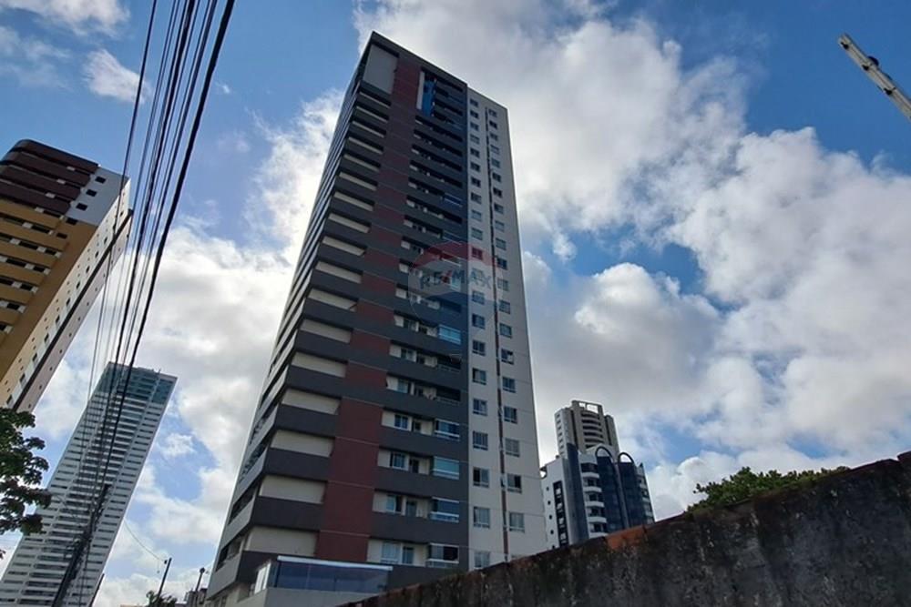 Apartamento - Venda - João Pessoa , Paraíba - 20251001_141622.jpg - 720471020-62