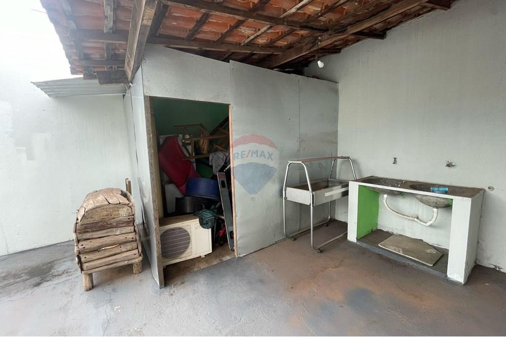 Casa - Venda - Rondonópolis , Mato Grosso - download.jpg - Despensa - 722261008-13